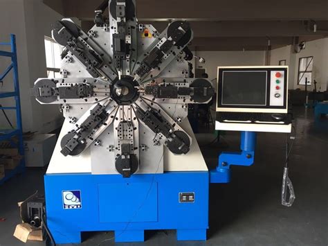 cnc coiler machine|cnc coiling machine.